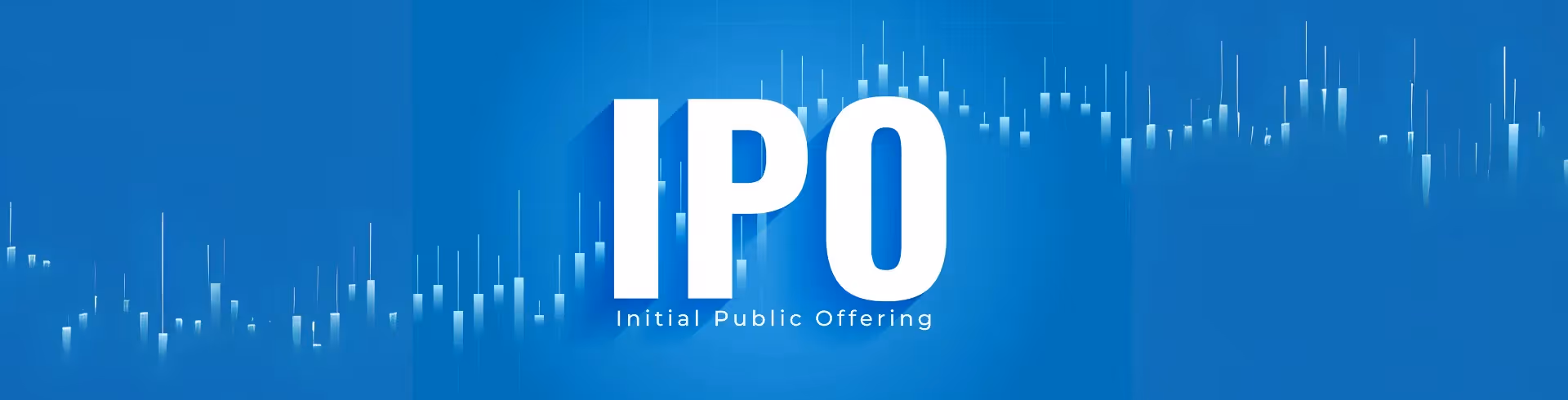 Why IPOs Are Booming in 2025