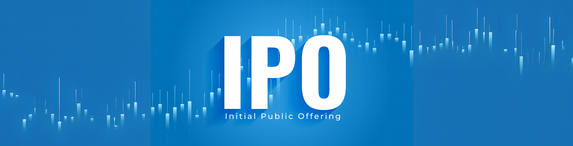 Why IPOs Are Booming in 2025