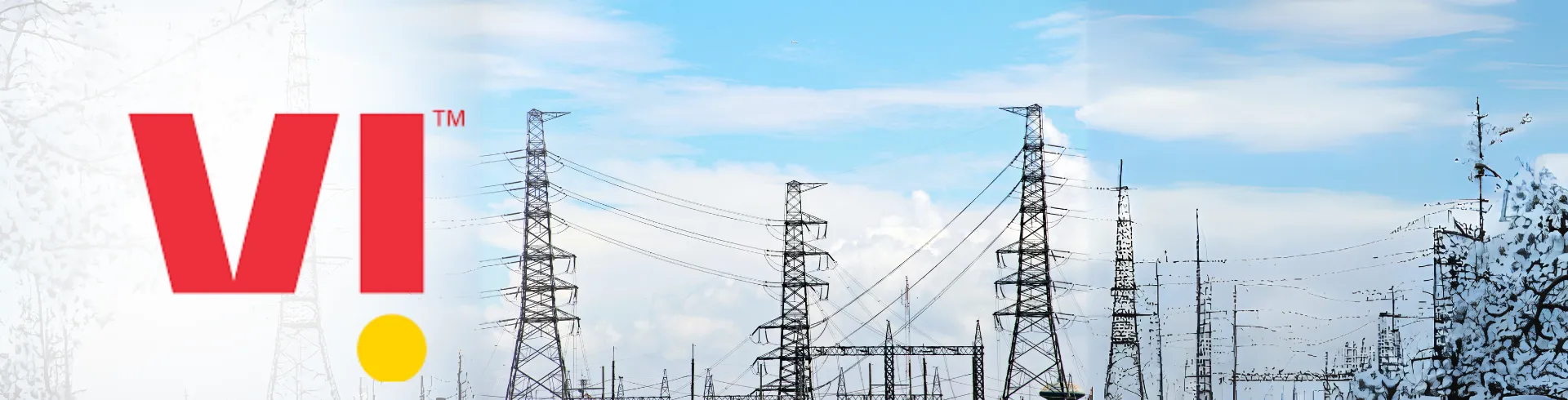 Vodafone Idea's Survival Saga: Can a Massive Fundraising Push Outweigh Government's Firm Stand on Dues?