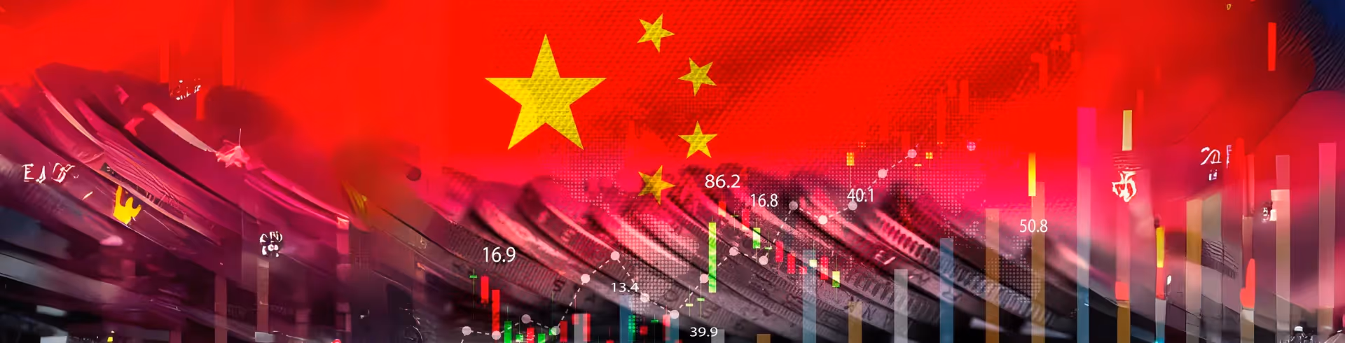 Why China’s Anti-Involution Policy Matters for Indian Equities?