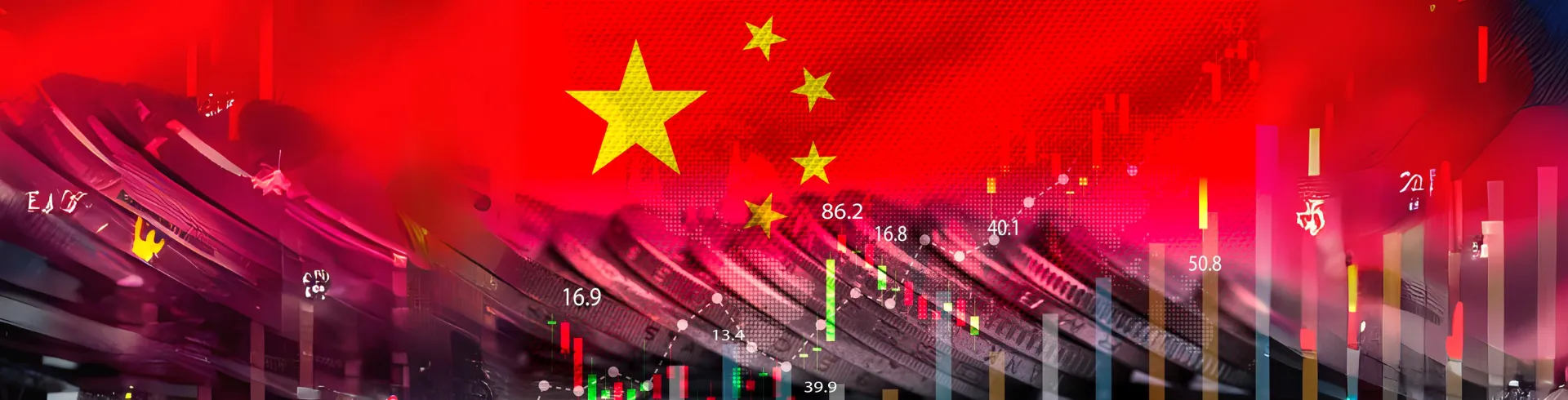 Why China’s Anti-Involution Policy Matters for Indian Equities?