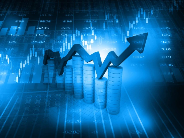 Market Outlook: Inflation Data, Q3 Earnings & FII Activity to Drive Stock Trends