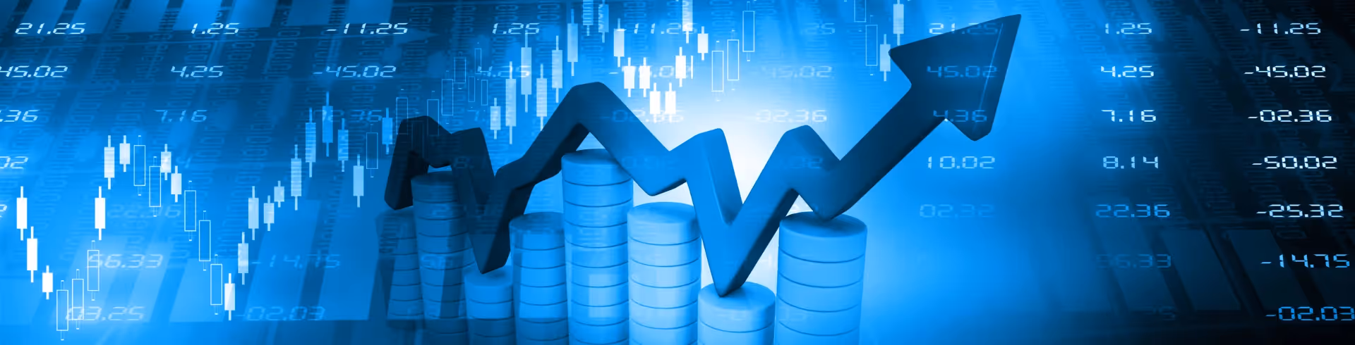 Market Outlook: Inflation Data, Q3 Earnings & FII Activity to Drive Stock Trends