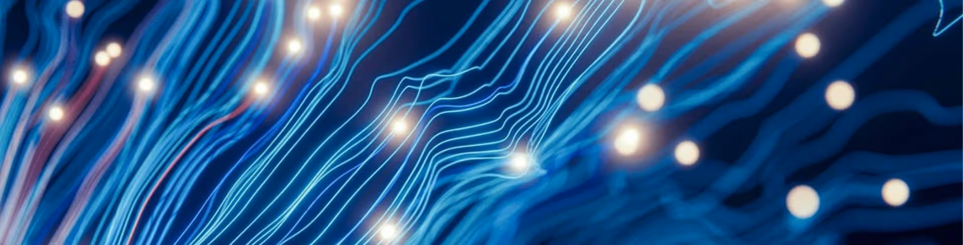 RIL shares fall 0.43% as investors weigh Meta AI partnership against delayed Jio IPO timeline