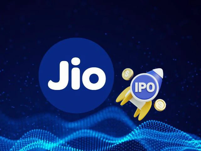  RIL share price drops despite Jio IPO, AI booster at AGM: 4 reasons behind fall — Opportunity to buy?