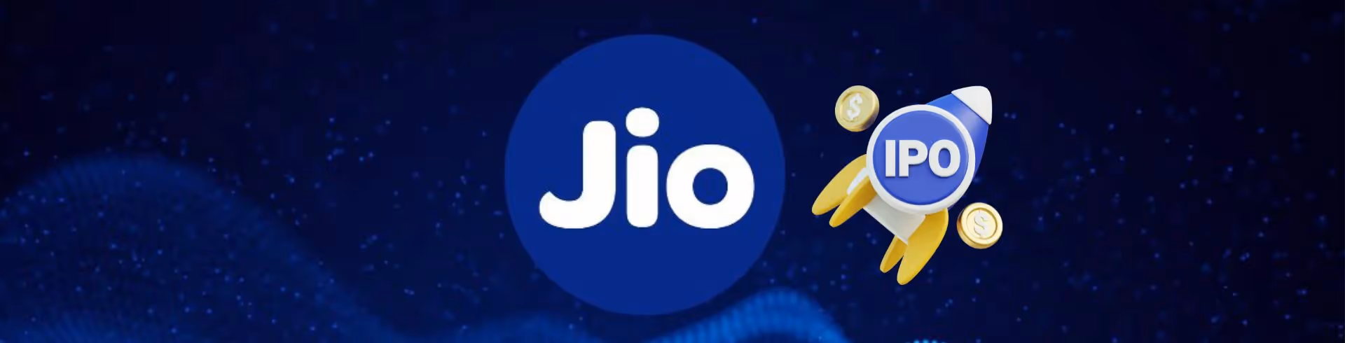  RIL share price drops despite Jio IPO, AI booster at AGM: 4 reasons behind fall — Opportunity to buy?