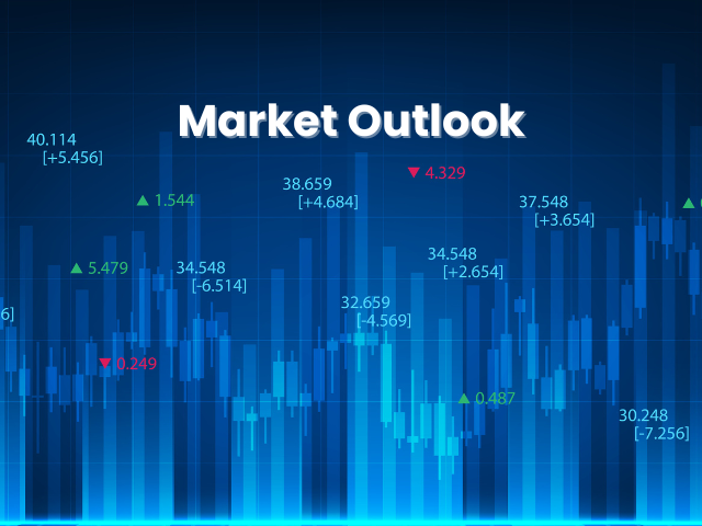 Navigating a Hopeful September: Market Outlook and Key Triggers
