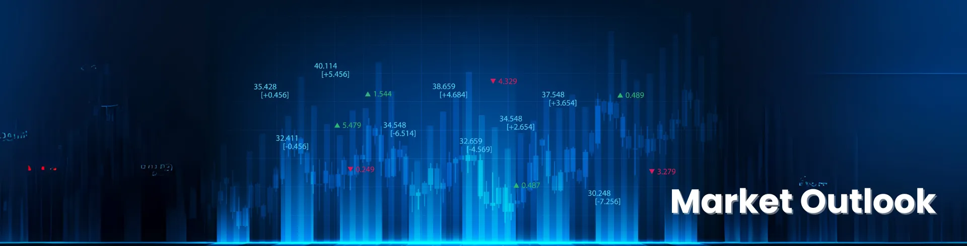 Navigating a Hopeful September: Market Outlook and Key Triggers