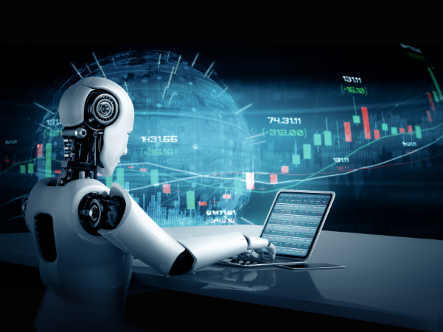AI in Online Trading – How Artificial Intelligence is Changing Stock Markets