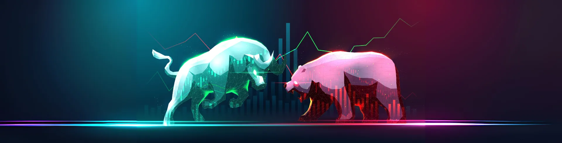 How FIIs Use Options to Move the Indian Stock Market
