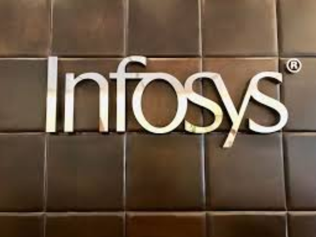 Infosys ₹18,000 Crore Buyback 2025: Key Details Every Investor Must Know