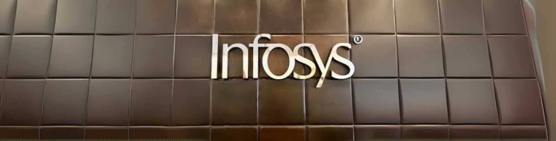 Infosys ₹18,000 Crore Buyback 2025: Key Details Every Investor Must Know