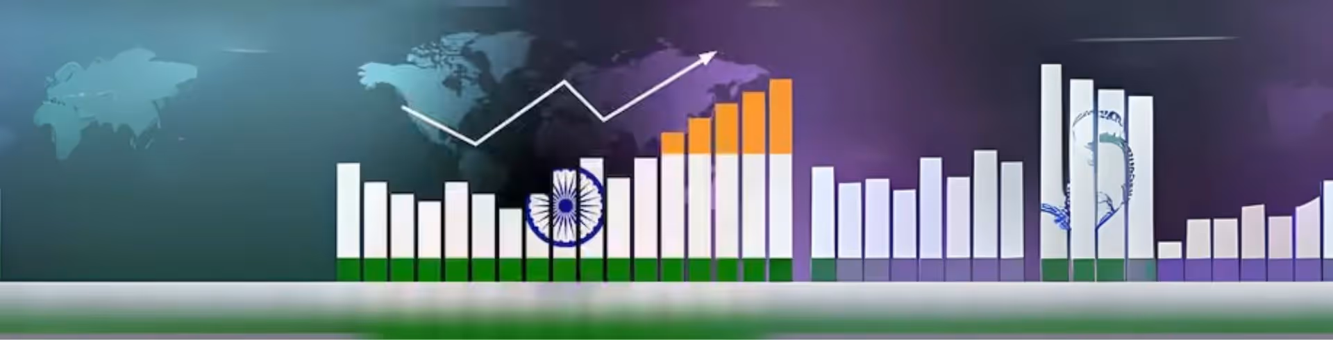 Unlisted Gems: How India’s Private Market is Creating the Next Wave of Billion-Dollar Companies