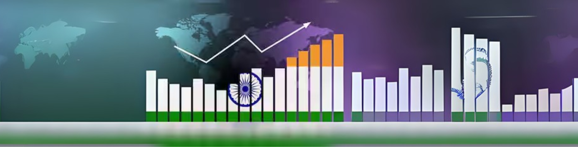 Unlisted Gems: How India’s Private Market is Creating the Next Wave of Billion-Dollar Companies