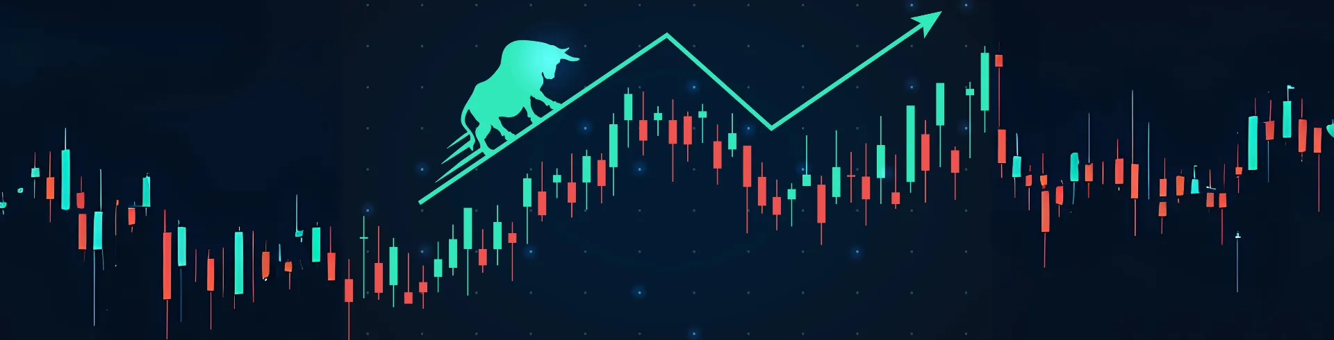 FII/DII Futures Activity: What Retail Traders Must Know
