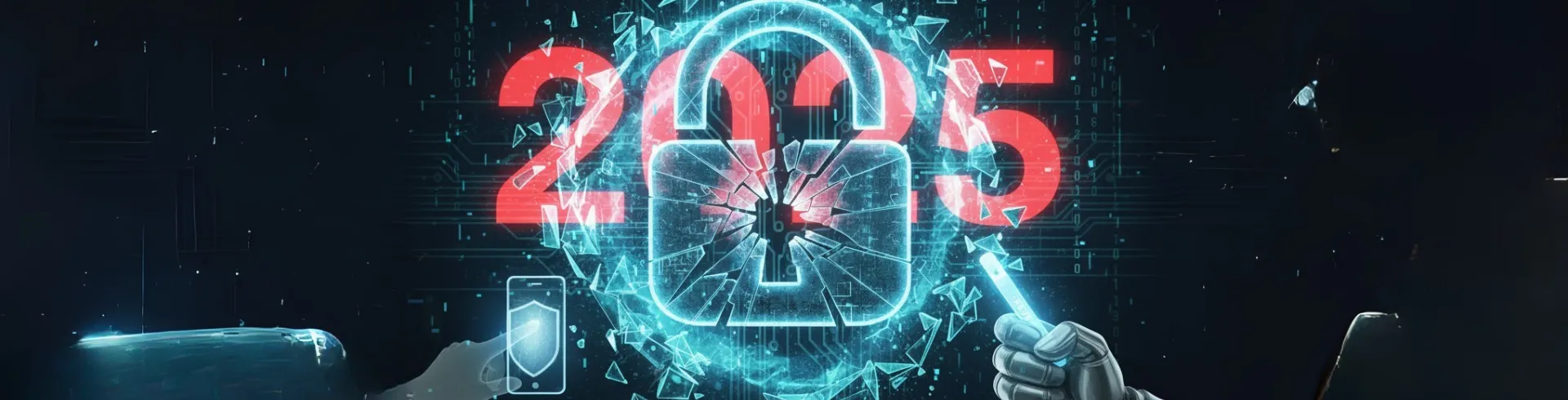 Demat Account Hacked in 2025? Complete Security Guide and Recovery Roadmap