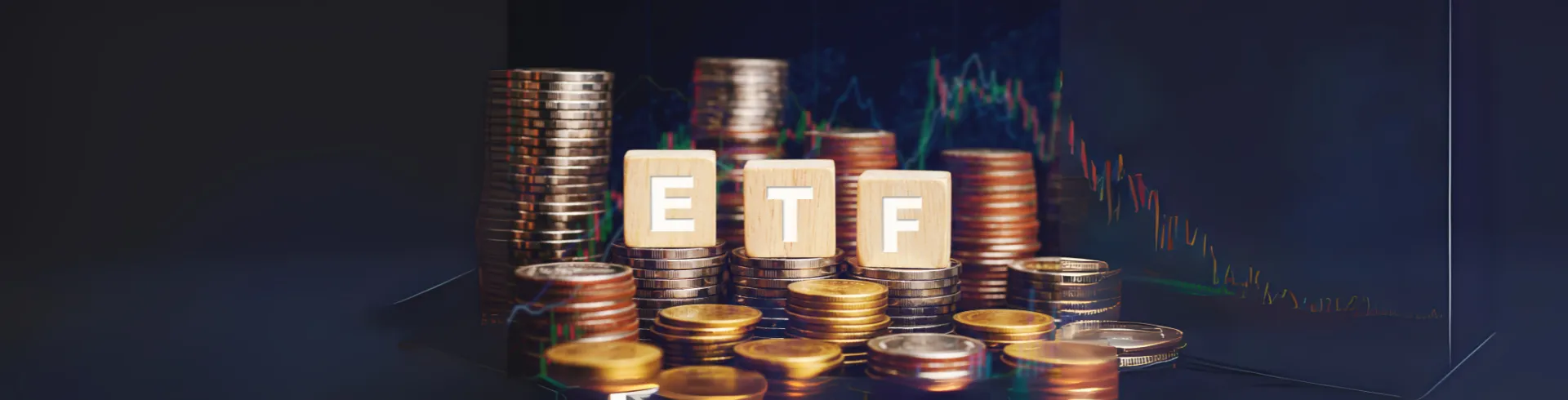 Top Performing Commodity Stocks and ETFs in India: Trends, Leaders & Smart Investing
