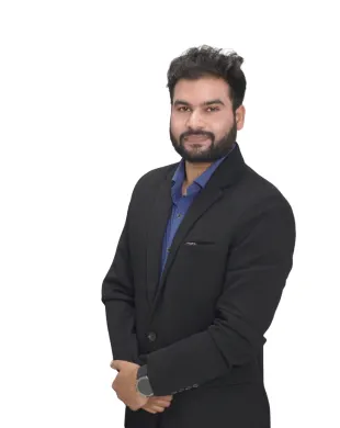 Rishi Singh