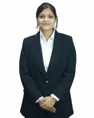 Himani Jain