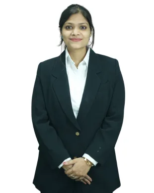 Himani Jain