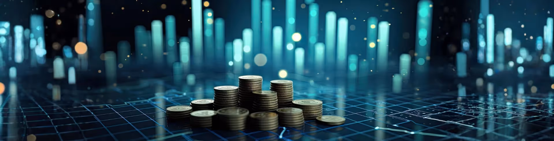 Persistent Systems Q2 2025 Performance Analysis: Revenue, Profit & Outlook