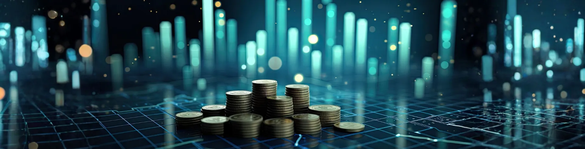 Persistent Systems Q2 2025 Performance Analysis: Revenue, Profit & Outlook