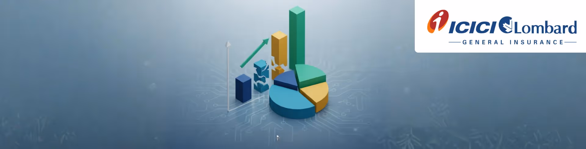ICICI Lombard Q2 Earnings Breakdown: What the Numbers Mean for Investors