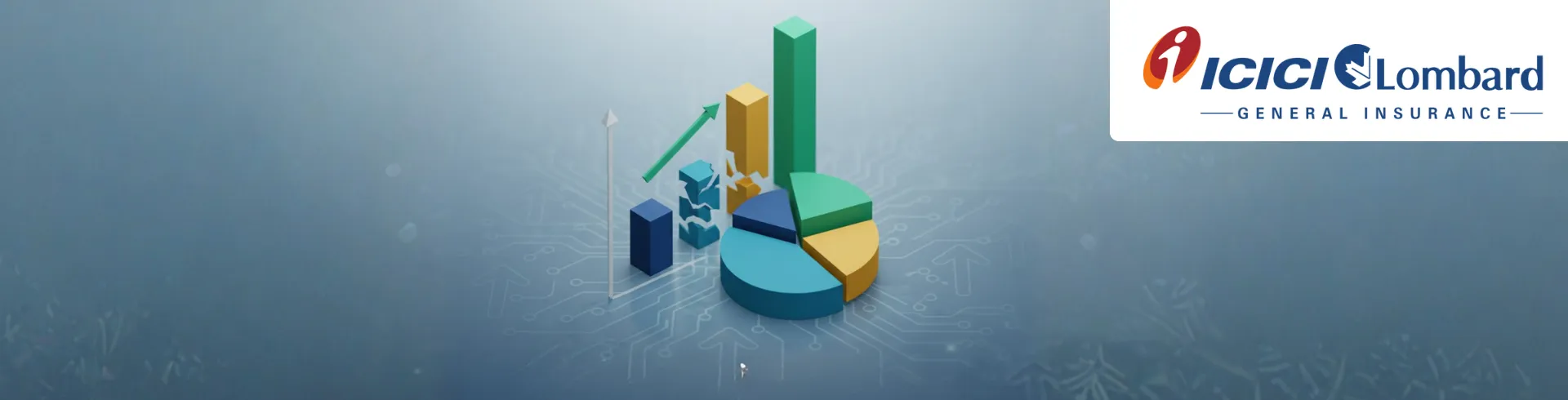 ICICI Lombard Q2 Earnings Breakdown: What the Numbers Mean for Investors