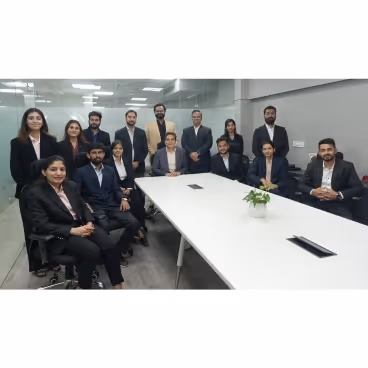 Investment Gallery01