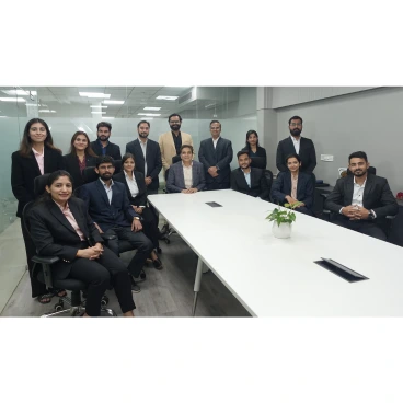 Investment Gallery01