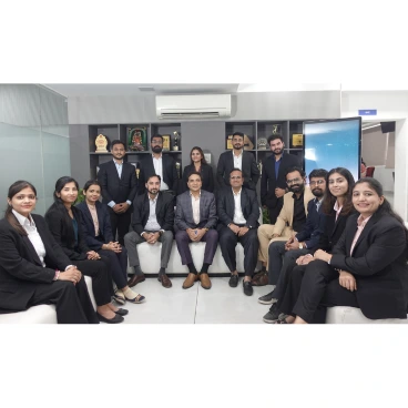 Investment Gallery03