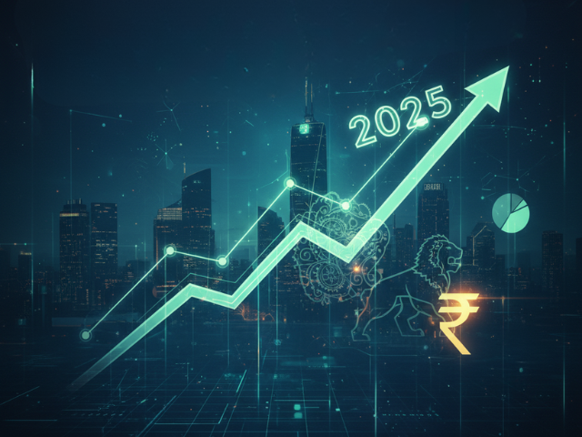 Reliance Q2 Results 2025: What the Numbers Reveal About India’s Largest Conglomerate