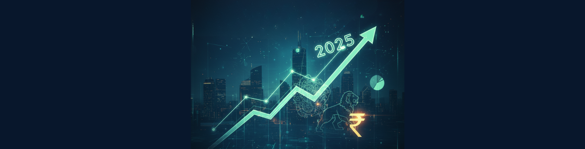 Reliance Q2 Results 2025: What the Numbers Reveal About India’s Largest Conglomerate
