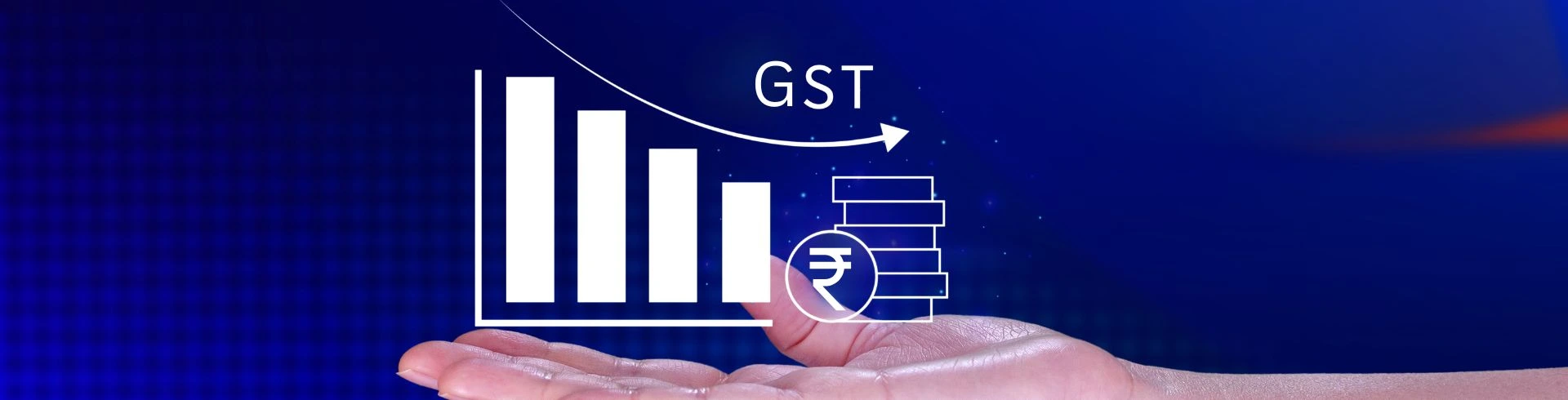 HUL Q2 FY26 Results Explained: Profit Up 3.8%, Margins Under Strain Amid GST Shift and Demand Softness