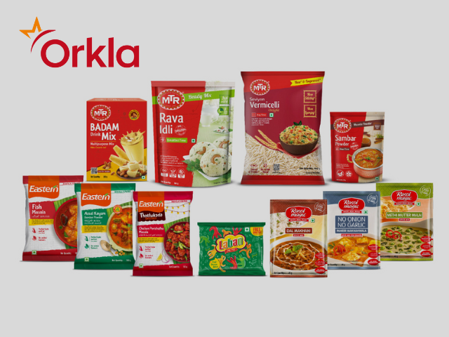 From Kitchen to Capital Market: Orkla India’s IPO Explained