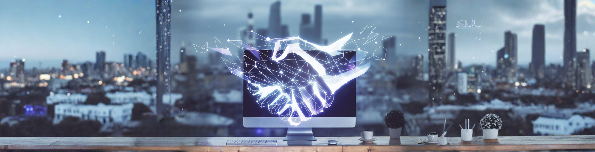 Dhani Services and Yaari Digital Merge into Indiabulls Enterprises — A New Era for the Group?