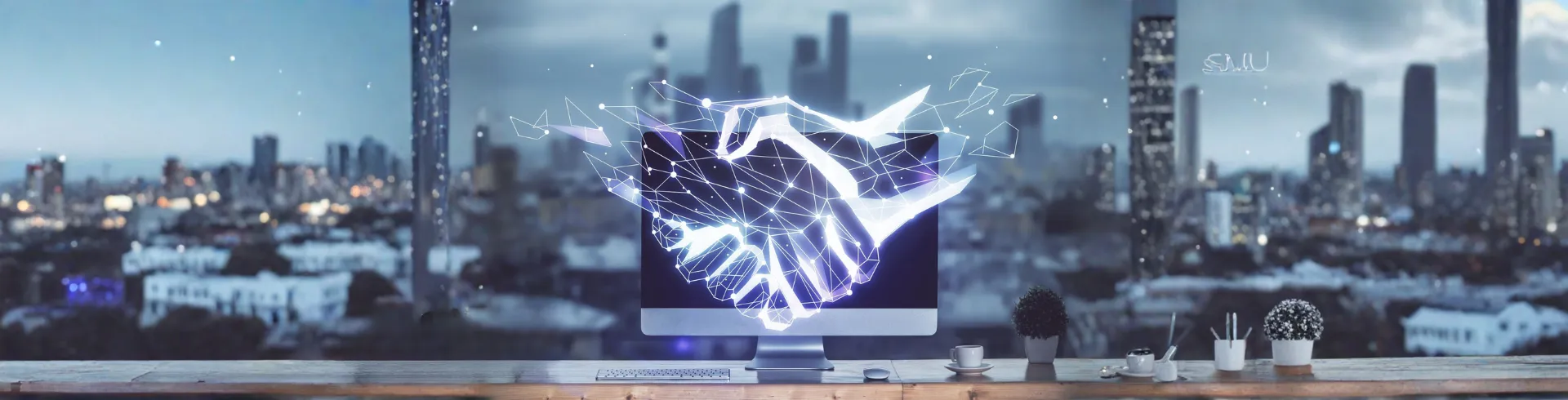 Dhani Services and Yaari Digital Merge into Indiabulls Enterprises — A New Era for the Group?