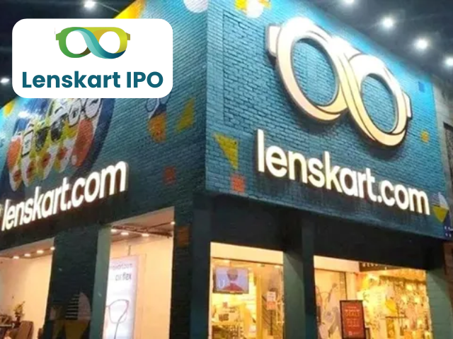 Is Lenskart IPO Worth Your Money? Full Reality Check!