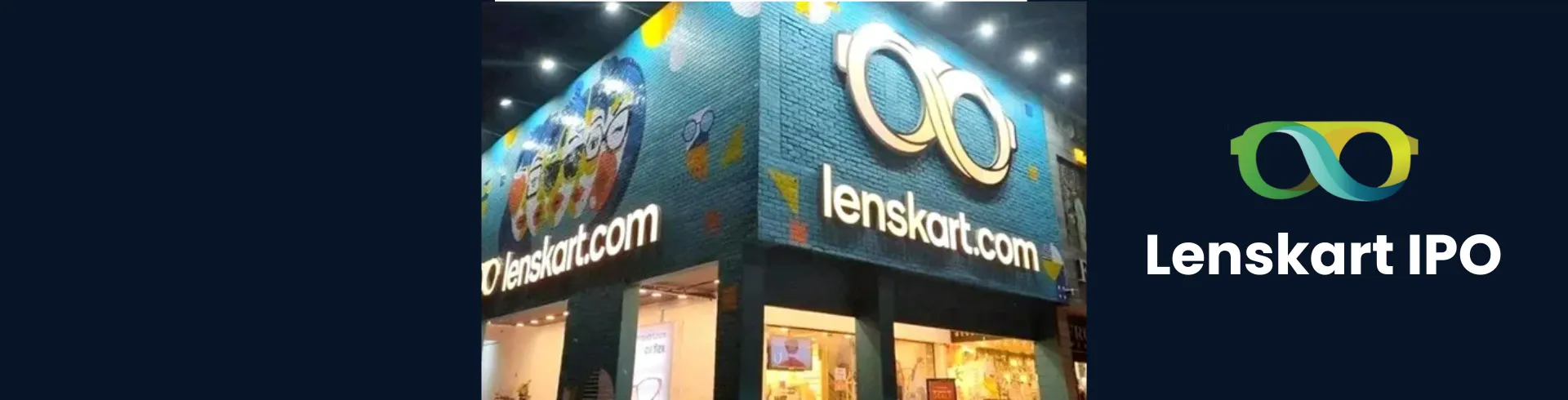 Is Lenskart IPO Worth Your Money? Full Reality Check!