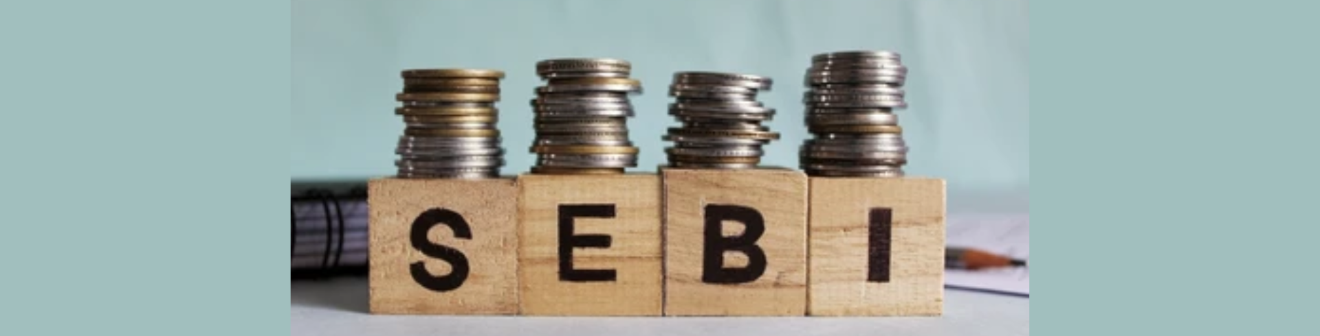 SEBI Tightens Rules for Index Derivatives — Here’s What’s Changing