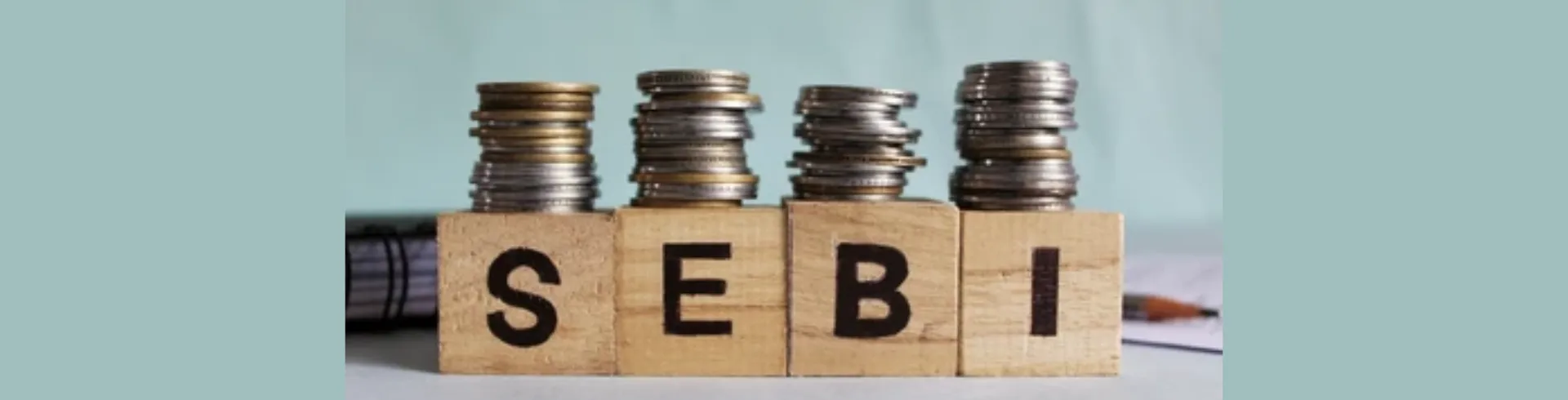 SEBI Tightens Rules for Index Derivatives — Here’s What’s Changing