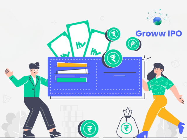 Should You Apply for Groww IPO? Expert View & Key Highlights