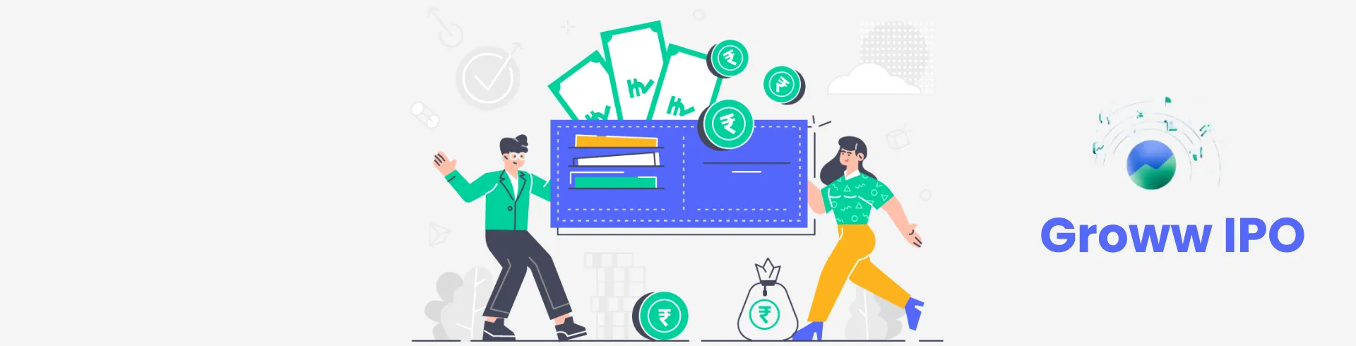 Should You Apply for Groww IPO? Expert View & Key Highlights