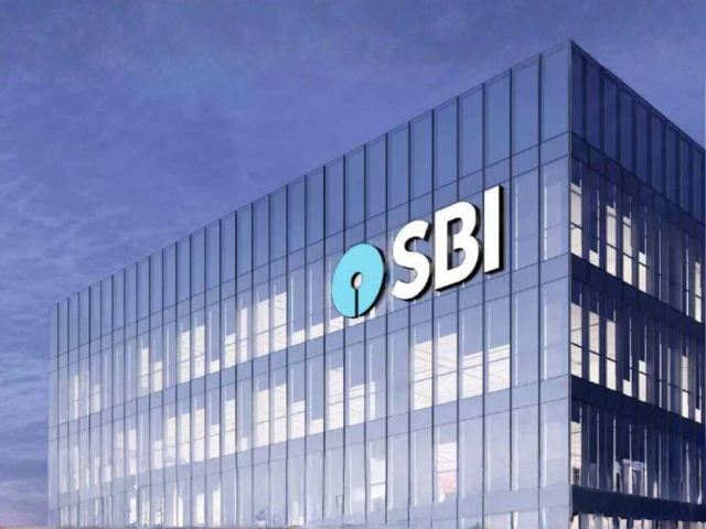 SBI’s Q2 FY26 Results Decode: How India’s Largest Bank is Managing Margins & Growth