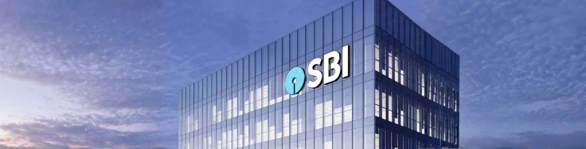 SBI’s Q2 FY26 Results Decode: How India’s Largest Bank is Managing Margins & Growth
