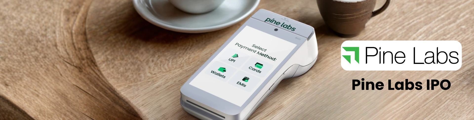 Pine Labs IPO Review 2025: Should Investors Apply or Avoid?