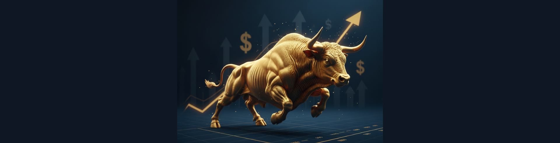 November Market Outlook 2025: Can Bulls Sustain the Momentum?
