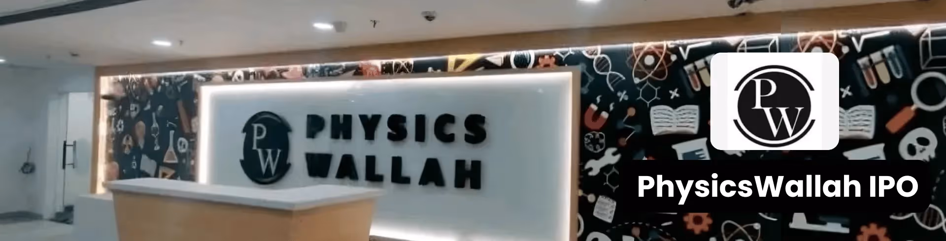 Should You Invest in PhysicsWallah IPO? Full Review, Valuation & Long-Term Outlook