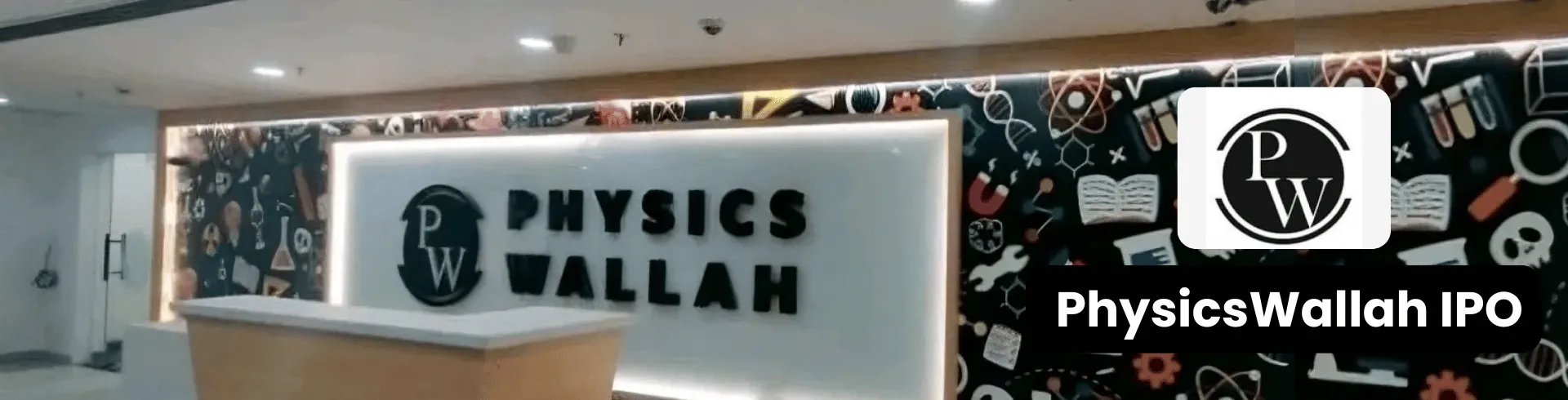 Should You Invest in PhysicsWallah IPO? Full Review, Valuation & Long-Term Outlook