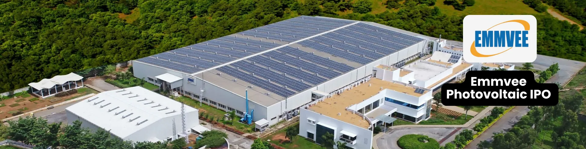 Emmvee Photovoltaic IPO Review: Bright Future or Overheated Valuation?